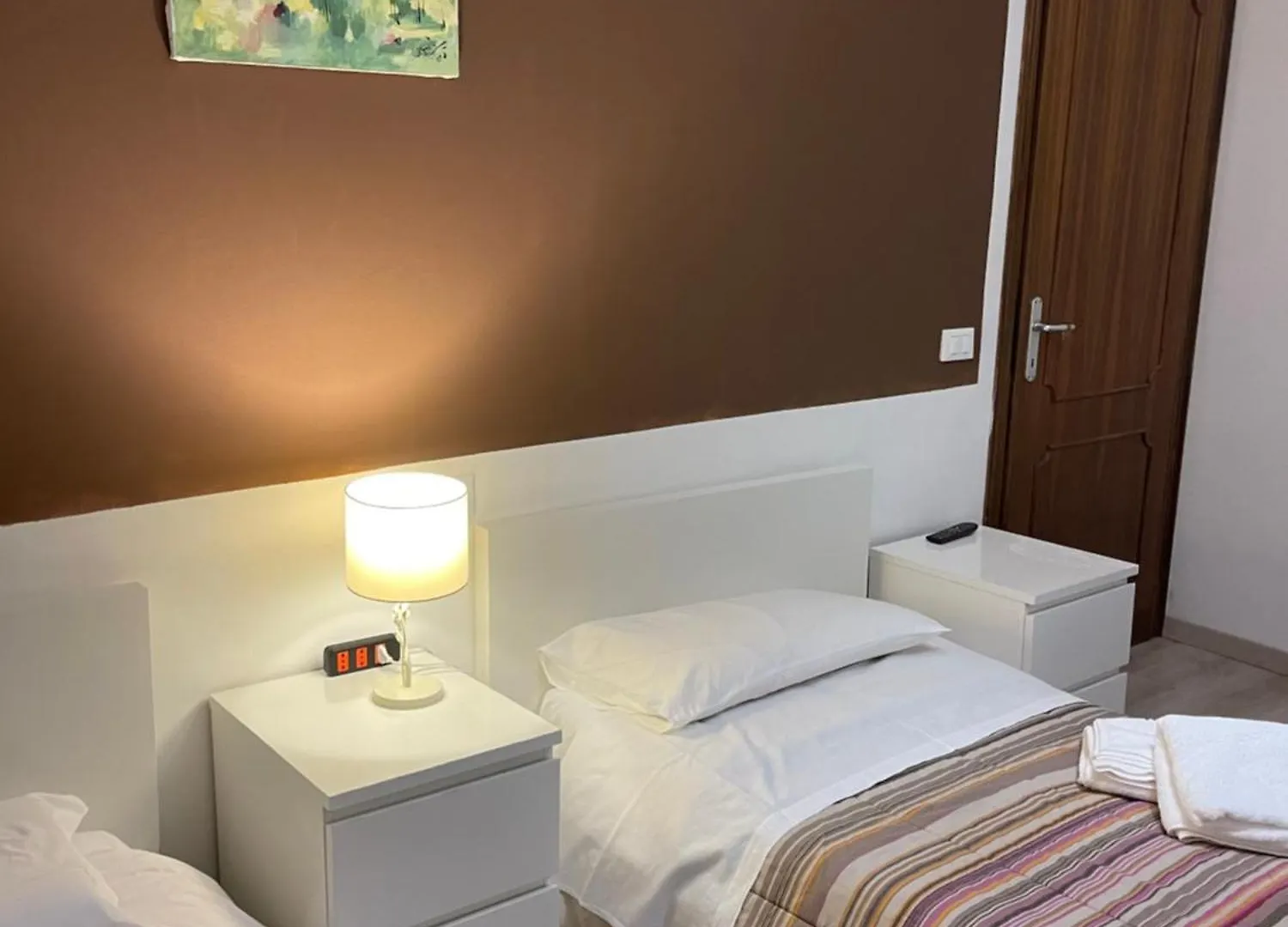 Venice Fabulous Canal View Apartment 0*,  이탈리아