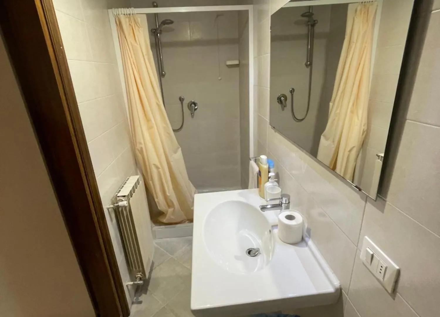 Venice Fabulous Canal View Apartment 이탈리아