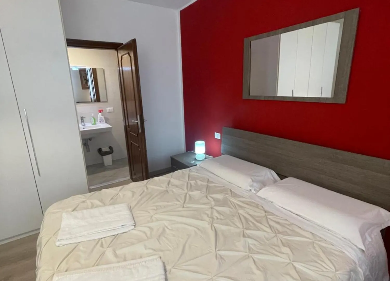 Venice Fabulous Canal View Apartment 이탈리아